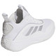 Adidas Ownthegame 3.0